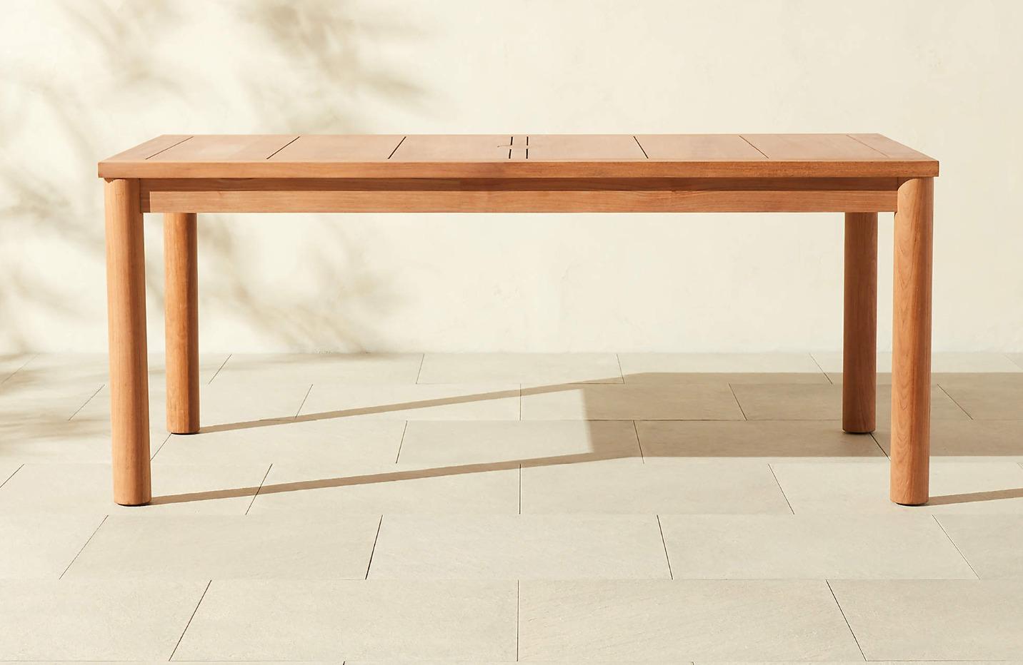 Outdoor Patio Set thumbnail 2